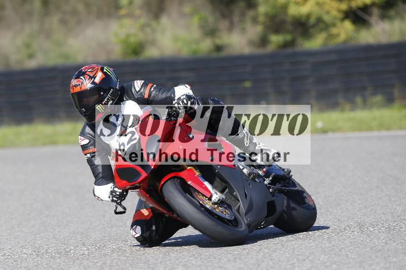 /56 02.10.2025 Speer Racing ADR/Gruppe rot/62